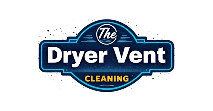 Dryer Vent Cleaning services in Norwalk, CT