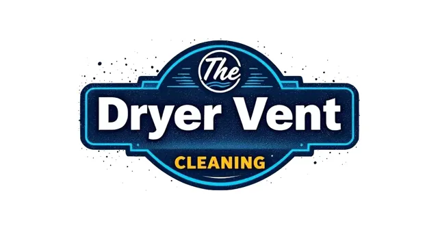 Dryer Vent Cleaning services in Easton, CT
